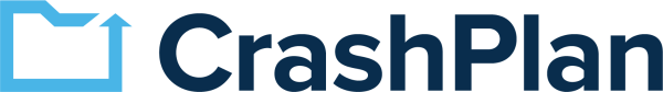 Crashplan Logo